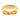 14KT Gold EterKnight DualEdge Convert 2-in-1 Men’s Diamond Ring – Convertible Gold Band