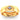 14KT Gold EterKnight TwinShift Pro 2-in-1 Convertible Men’s Diamond Ring