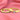 14KT Gold EterKnight TwinShift Pro 2-in-1 Convertible Men’s Diamond Ring