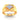 14KT Gold EterKnight Imperial Crest Men’s Diamond Ring | 9-Diamond Cluster Design | Size 19