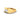 14KT Gold EterKnight Grid Men’s Diamond Ring | 8-Diamond Rectangular Design | Size 19