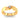 14KT Gold EterKnight Edge Crest Men’s Diamond Ring | Single Diamond Accent | Size 19