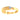 14KT Gold EterKnight Solo Ridge Men’s Diamond Ring (0.06 CT, Size 19)