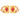 14KT (585) BIS Hallmark Gold Scarlet Stud Earrings for Women