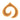 14KT (585) BIS Hallmark Gold BeadSwirl Nosepin for Women