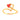 14KT (585) BIS Hallmark Gold Heartline Aura Ring for Women