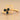 14KT (585) BIS Hallmark Gold Noir PetalFrame Ring for Women