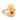 14KT Gold Divine Shiv Trishul Ring for Women & Girls