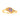 14KT Gold Krishna Morpankh Grace Ring for Women & Girls