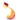 14KT Gold sacred Diya Pendant for Women & Girls (Without Chain)