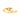 14KT Gold Twine Spark Women’s Designer Ring with Stone