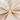 14KT Gold Petal Spark Women’s Ring with Stone