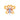 14KT Gold Butterfly Spark Nosepin
