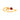 14KT Gold Blush Heart Leaf Women’s Ring with Stone