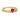 14KT Gold Love Pulse Women’s Ring with Heart Stone