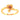 14KT Gold Blossom Charm Women’s Floral Ring with Stone