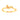 14KT Gold Twist Curl Women’s Ring