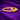 14KT Gold Twist Curl Women’s Ring