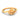 14KT Gold Leafline Women’s Designer Ring