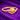 14KT Gold Leafline Women’s Designer Ring