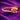14KT Gold Floral Knot Women’s Ring with Stone