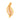 14KT Gold Leaf Designer Pendant