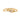 14KT (585) Yellow Gold Ring for Women