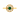 14KT (585) Yellow Gold Ring for Women