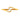 14KT (585) Yellow Gold And American Diamond Ring For Women