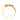 Amazea Stone Studded Double Floral 14KT Gold Ring