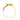 Bi-floral American Diamond Studded Unique Intricately Crafted 14KT Gold Ring
