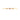 Immaculately Crafted Impeccable Gold Bracelet For Women