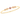 Immaculately Crafted Impeccable Gold Bracelet For Women