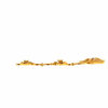 14KT (585) Yellow Gold Necklace for Women