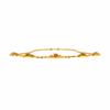 14KT (585) Yellow Gold Necklace for Women