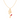 Intricately Crafted Gold Jewellery Pendant That Suits You The Best