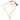14k Bird Themed Gold Necklace Design For You
