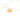 14K Gold Pendant Songbird Shape from Barish Collection