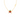 Dainty Couple 14k Gold Necklace From PC Chandra Amazea Collection