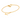 14KT Musical Note Gold Braclet From Amazea Collection 