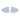 14k (585) White Gold and Diamond Stud Earrings for Women