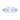14k (585) White Gold and Diamond Stud Earrings for Women