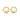 14k (585) Yellow Gold And Diamond Stud Earrings For Women
