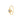 14KT (585) Yellow Gold Ring For Women