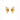Diamond Elan Leaf Earrings