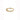 18KT Gold & 4 Certified Natural Diamond Hearts in Harmony Ring for Women & Girls