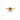 14KT Gold & 3 Certified Natural Diamond Evil Eye Aura Ring for Women & Girls