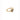 18KT Gold & 4 Certified Natural Diamond Flora Radiance Ring for Women & Girls