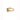 18KT Gold & 9 Certified Natural Diamond Stellar Bloom Ring for Women & Girls