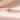 18KT Gold & 9 Certified Natural Diamond Stellar Bloom Ring for Women & Girls